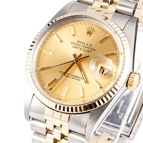 rolex 16013 sale|Rolex model 16013 price.